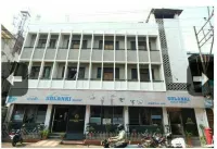 Solanki Guest House - 2つ星