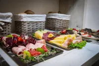 Heritage Hotel Petrakija Hotels in Stari Grad