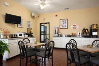Super 8 by Wyndham Salem Hotel a Salem