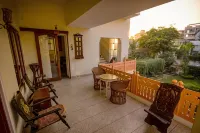 Rawla Rawatsar - Chambres d'hôtes