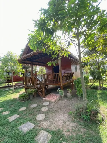 รูปภาพของฟรีดา รีสอร์ท เกาะจำ