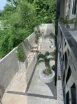 Soi Suites 게타프 플라자 주변 호텔