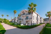 La Benata Beach Hotel