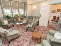 The Chudleigh Hotels in Clacton-on-Sea