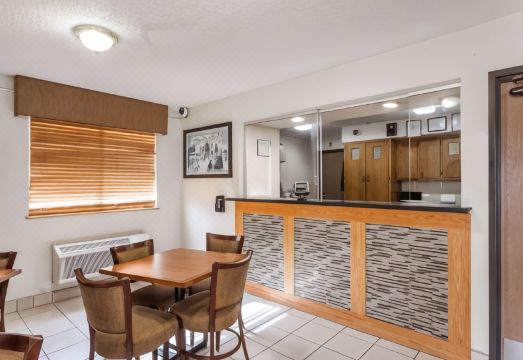 6. 슈퍼 8 바이 ..