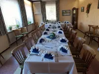 Landgasthof Allerparadies Hotels in Eicklingen