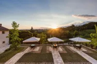 Tenuta Sant'Eufemia Hotels in Pieve di Soligo