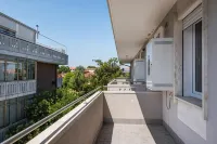 Joivy Padova Porta San Giovanni - Condos