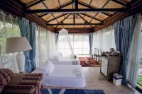 Nannirun Resort Hotels in Bo Kluea Tai