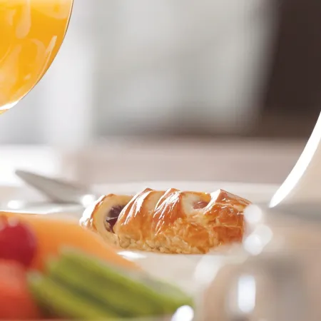 Hotel Misión Express Xalapa