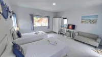Phi Phi Indigo Hotel