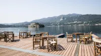 Hotel San Rocco - 4 Sao