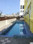 Dream Ocean View B&B - en bord de mer