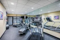 Holiday Inn Express & Suites NORTH EAST by IHG