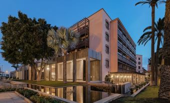 Santa Catalina, a Royal Hideaway Hotel