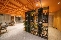 Azure Inn Hotel - sul mare