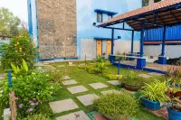 Panism Lifestyle Hotels in Edayanchavadi