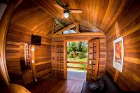 Pousada Suarez Hotel a Itatiaia