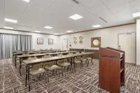 Best Western Plus Executive Residency IH-37 Corpus Christi