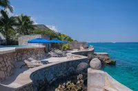 Suites Turquesa - en bord de mer