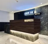 Lion 10 Hotel