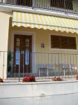 B&B Locanda la Rotonda Hotels in Montale