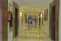 Kadi Hotel