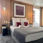 Hotel Milot