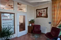 Hotel Manu Hotels in Paderborn