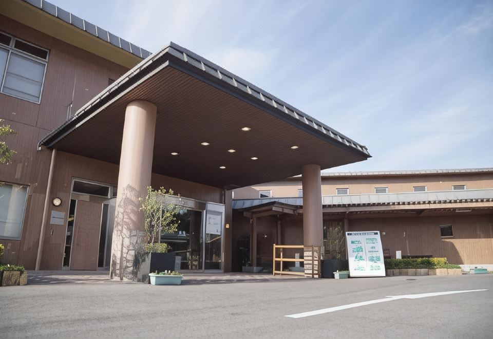 5. 아소 캐니언 테..