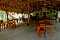 River Cottage Hotels in Moneragala