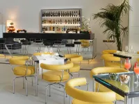 Palazzo Esedra Hotels in Naples