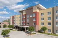 TownePlace Suites Lafayette South