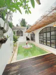 Sampai Villa Santiva Hotel dekat DELIA SHOP 2