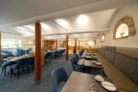 Hotel Schwanen - 3-Star