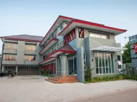 Soontree House Hotel Hôtels à : Udon Thani
