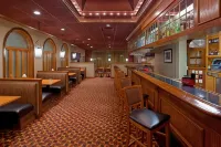 Holiday Inn Youngstown-South (Boardman) Hôtels à : Canfield