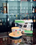 Bes Hotel Cremona Soncino Hôtels à : Crema