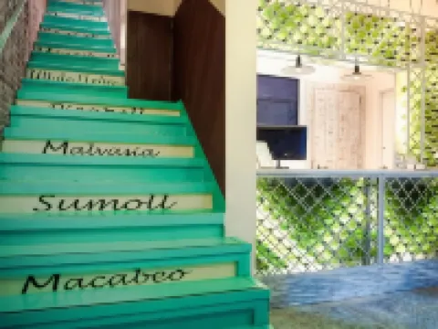 La Bodega Suites Hotels in L'Hospitalet de Llobregat