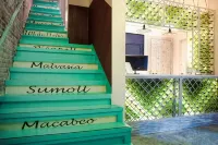 La Bodega Suites Hotels in L'Hospitalet de Llobregat