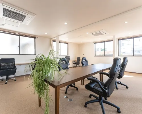 Tabist Tatebayashi Station Hotel فنادق مميّزة Photos