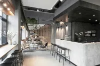 Four Points Flex by Sheraton Aalborg