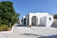 Bungalows Marina - Pet Friendly