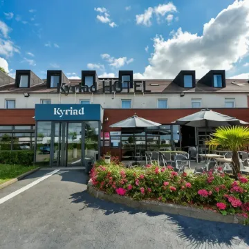 Kyriad Crepy EN Valois