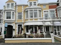 The Wilton Hotel Hotel a 