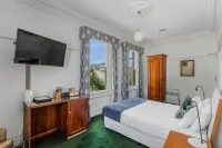 Yarra Valley Grand Hotel Hotels in Yering