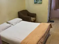 Hotel New Tauns Klang Hotels in Kapar
