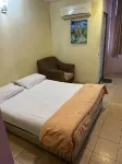 Hotel New Tauns Klang