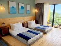 Hotel Everyday Life Hotel a Pingtung