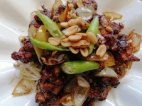La Bella Swiss Inn - موقف سيارات
